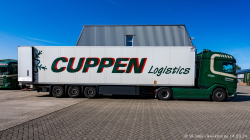 20240914-Cuppen-00299